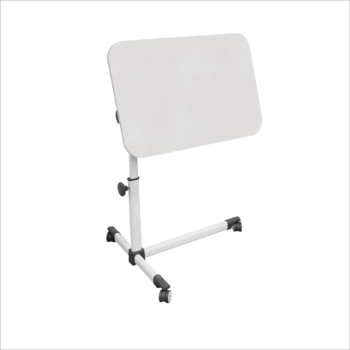 AGM - Multimesa Plegable Lino