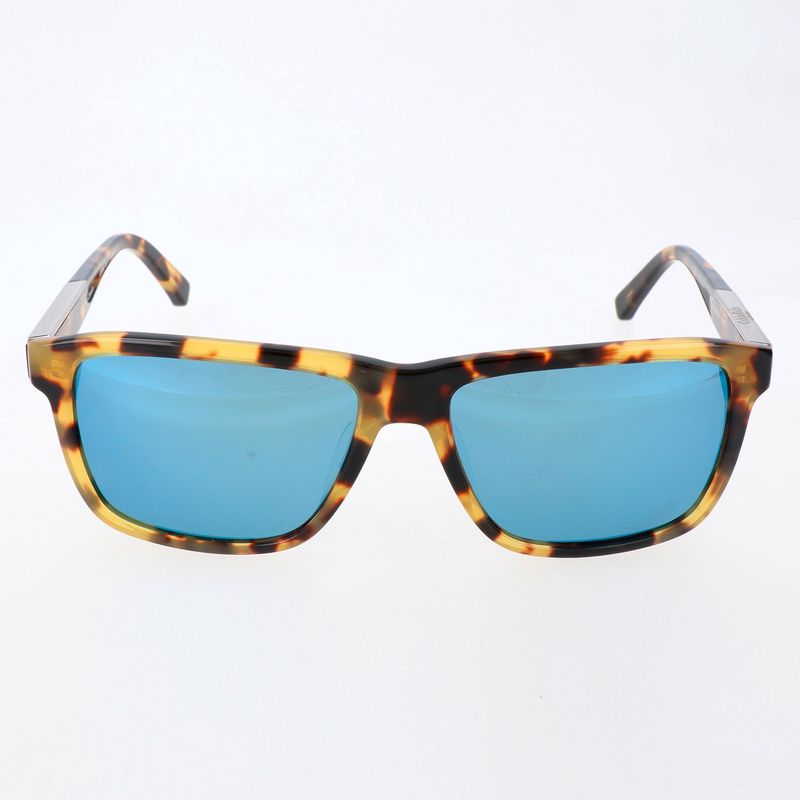 CALVIN KLEIN - Calvin Klein Anteojos De Sol Ck7909S Calvin Klein Collection