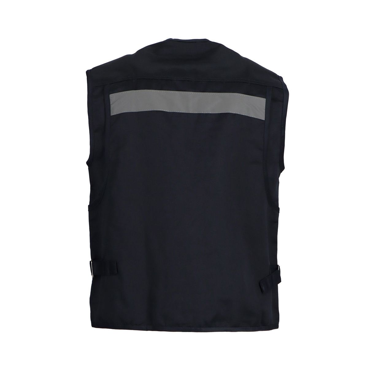 Geologo Gabardina, marca MARITEX - Foto 2