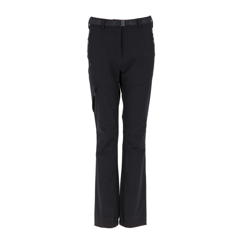 NOLK - Pantalon Danubio  Mujer