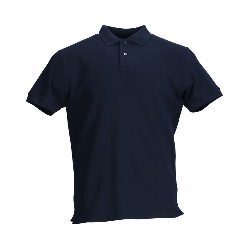 MARITEX - Polera Pique MC Hombre 6040