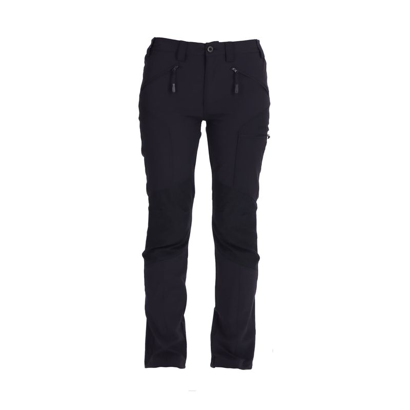 MARITEX - Pantalon Ripstop Spandex Mujer