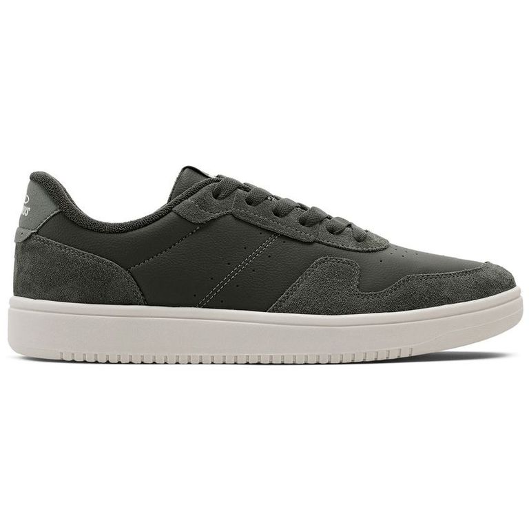 Zapatilla Running Hombre