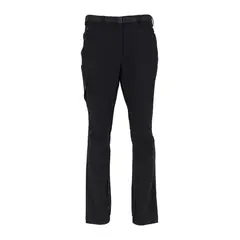 NOLK - Pantalon Danubio Hombre