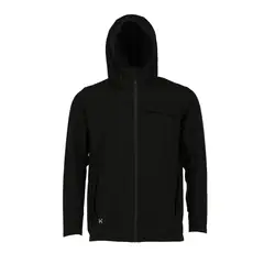 NOLK - Chaqueta Balcanes Hombre