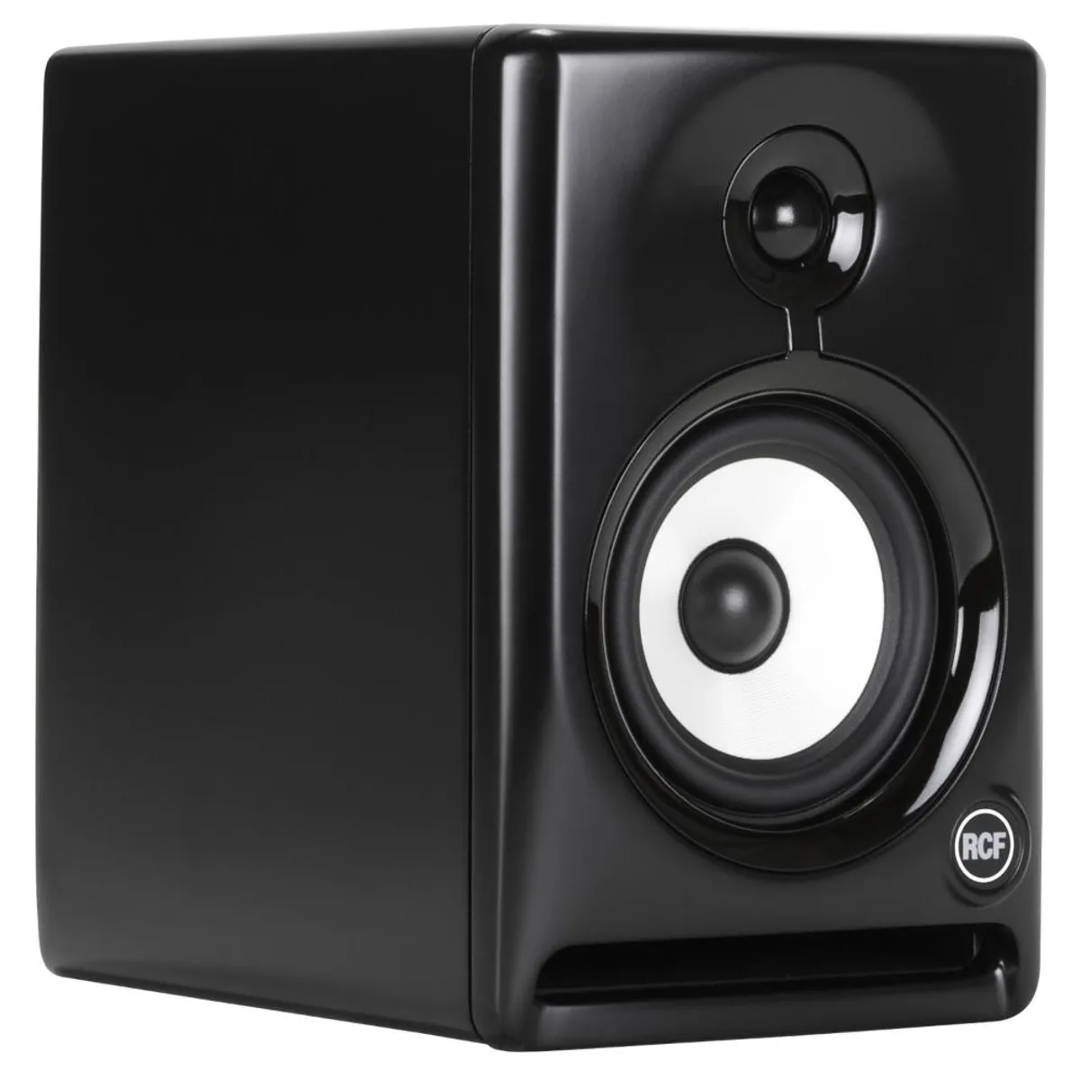 RCF - Monitor Estudio Profesional RCF AYRA 5 Unidad