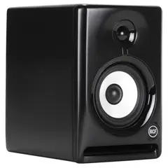 RCF - Monitor Estudio Profesional AYRA 5 Unidad