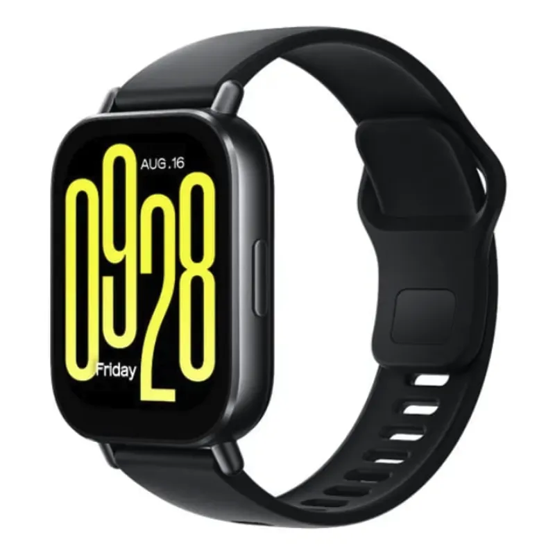 XIAOMI - Smartwatch Redmi Watch 5 Active Xiaomi