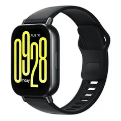 XIAOMI - Smartwatch Redmi Watch 5 Active