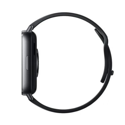 Imagen 2 del producto Smartwatch Redmi Watch 5 Active