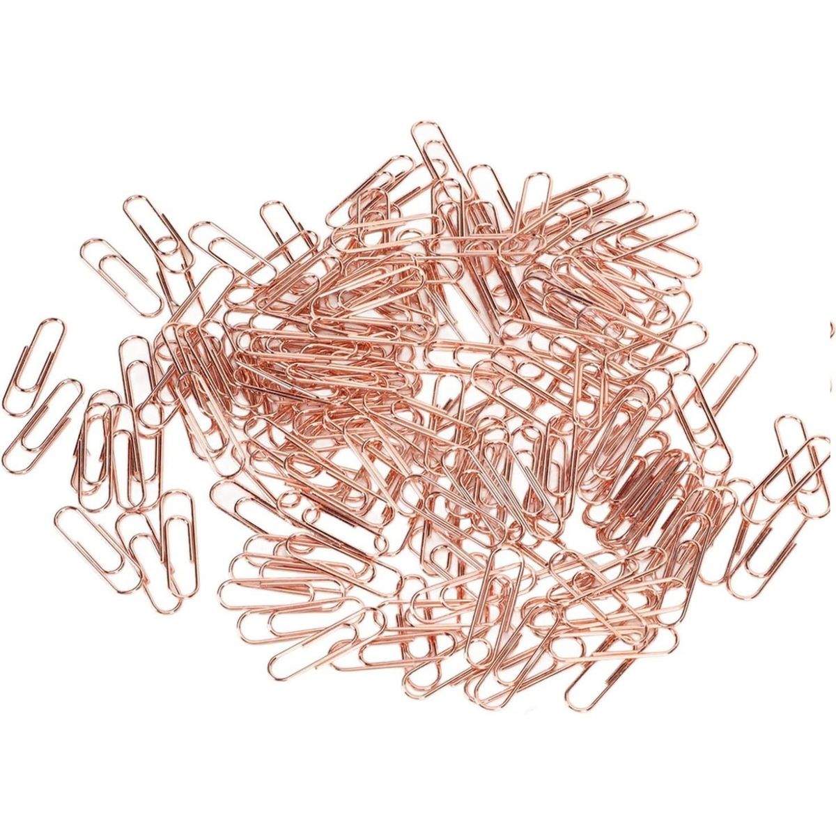 ISOFIT - CLIP DSG METAL 33 MM 100 UND  ISOFIT