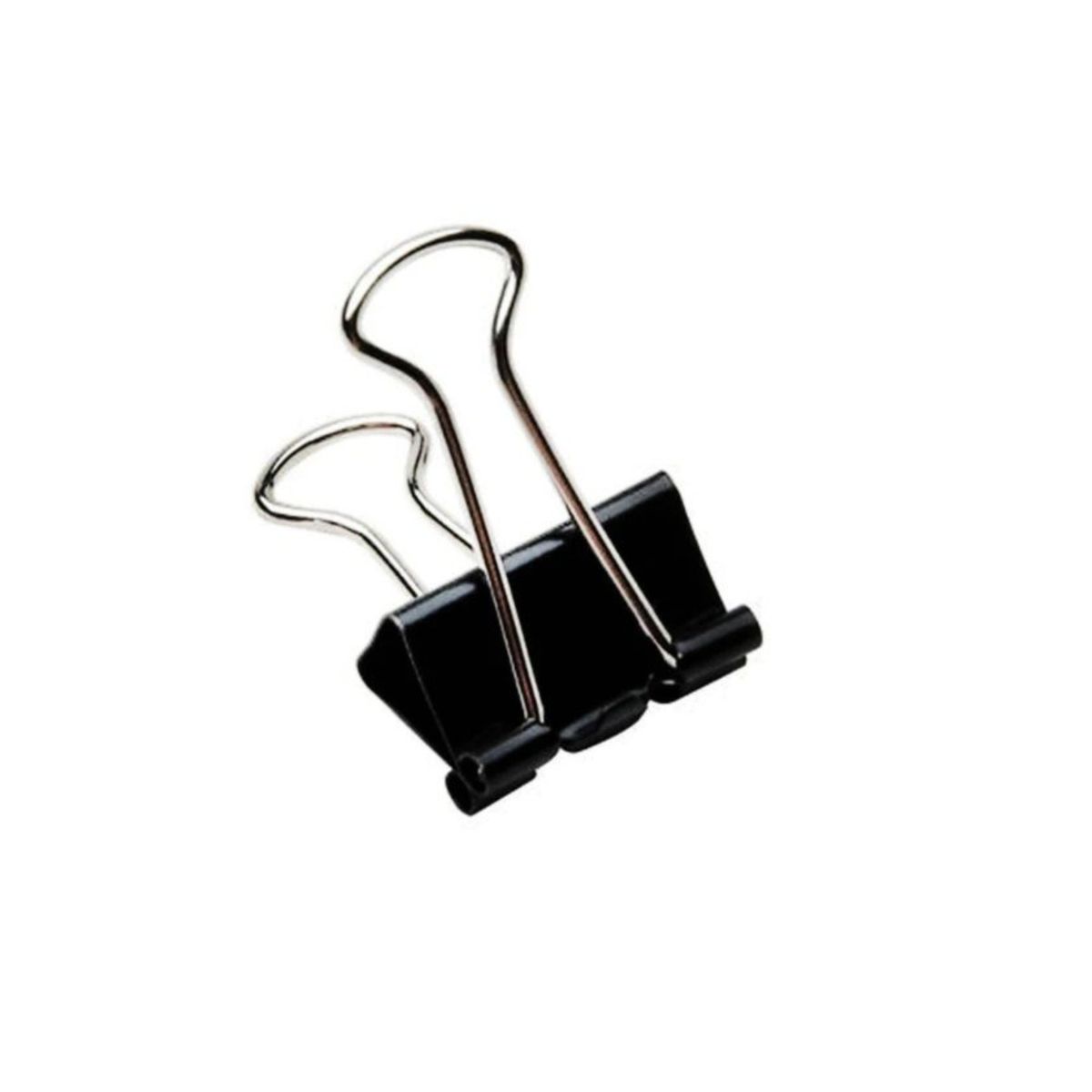 ISOFIT - APRETADOR DSG CON PLÁSTICO 19 MM 12 UND  ISOFIT