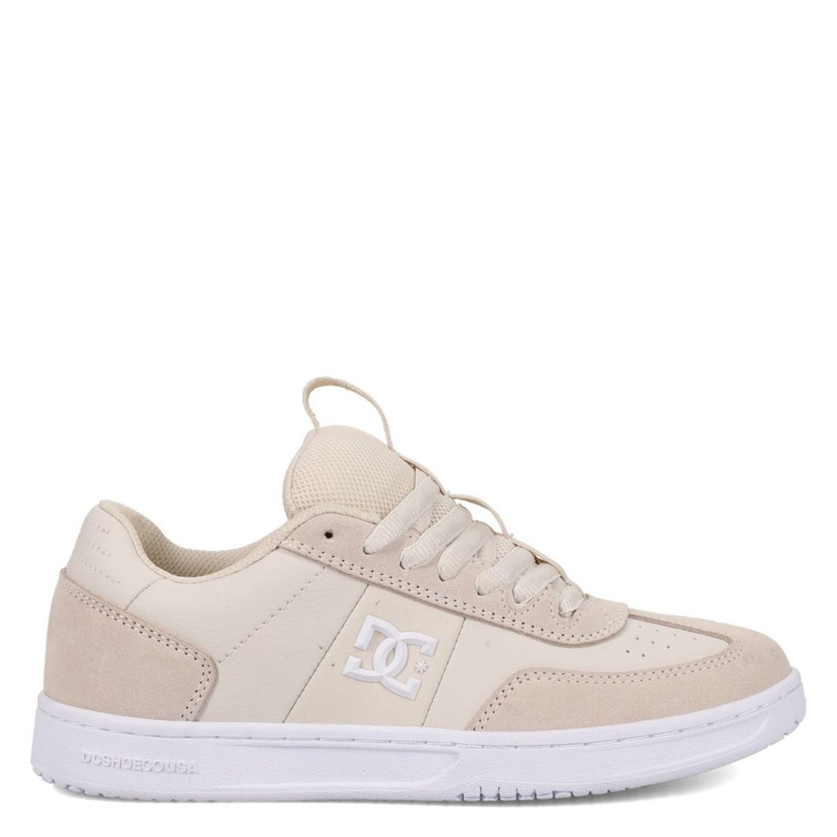 DC SHOES - Zapatilla Mujer Astrix Multicolor DC