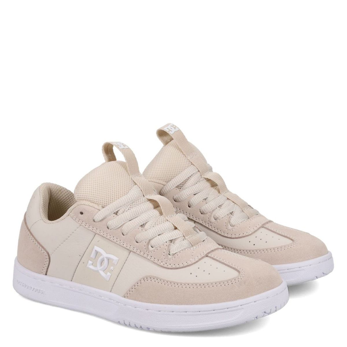 DC SHOES - Zapatilla Mujer Astrix Multicolor DC