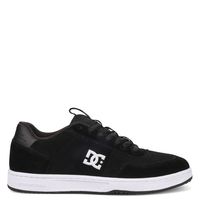 Zapatilla Hombre Astrix Negro DC