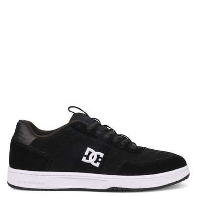 Imagen 1 del producto Zapatilla Hombre Astrix Negro DC