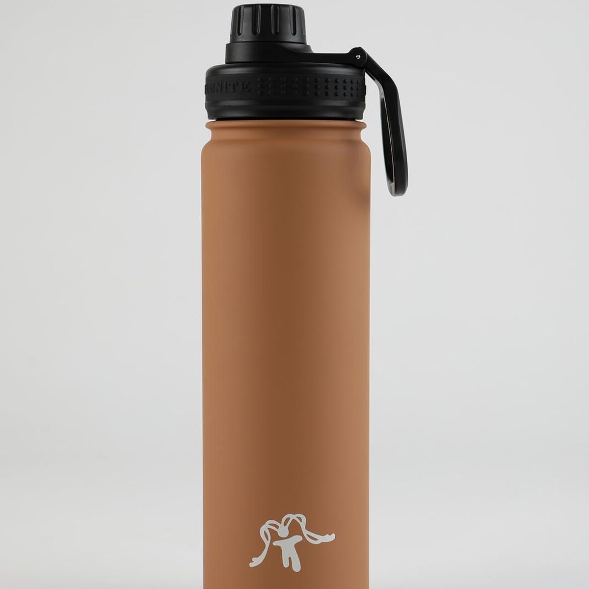 KAYA UNITE - Botella Nomade 650ml Trippin Café