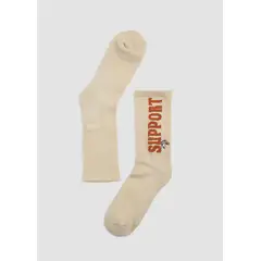 KAYA UNITE - Calcetines Bamboo Locals