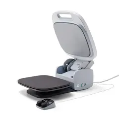 CRICUT - Estampadora Autopress