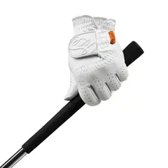 VICE GOLF - Vice Pure guante de golf de lujo