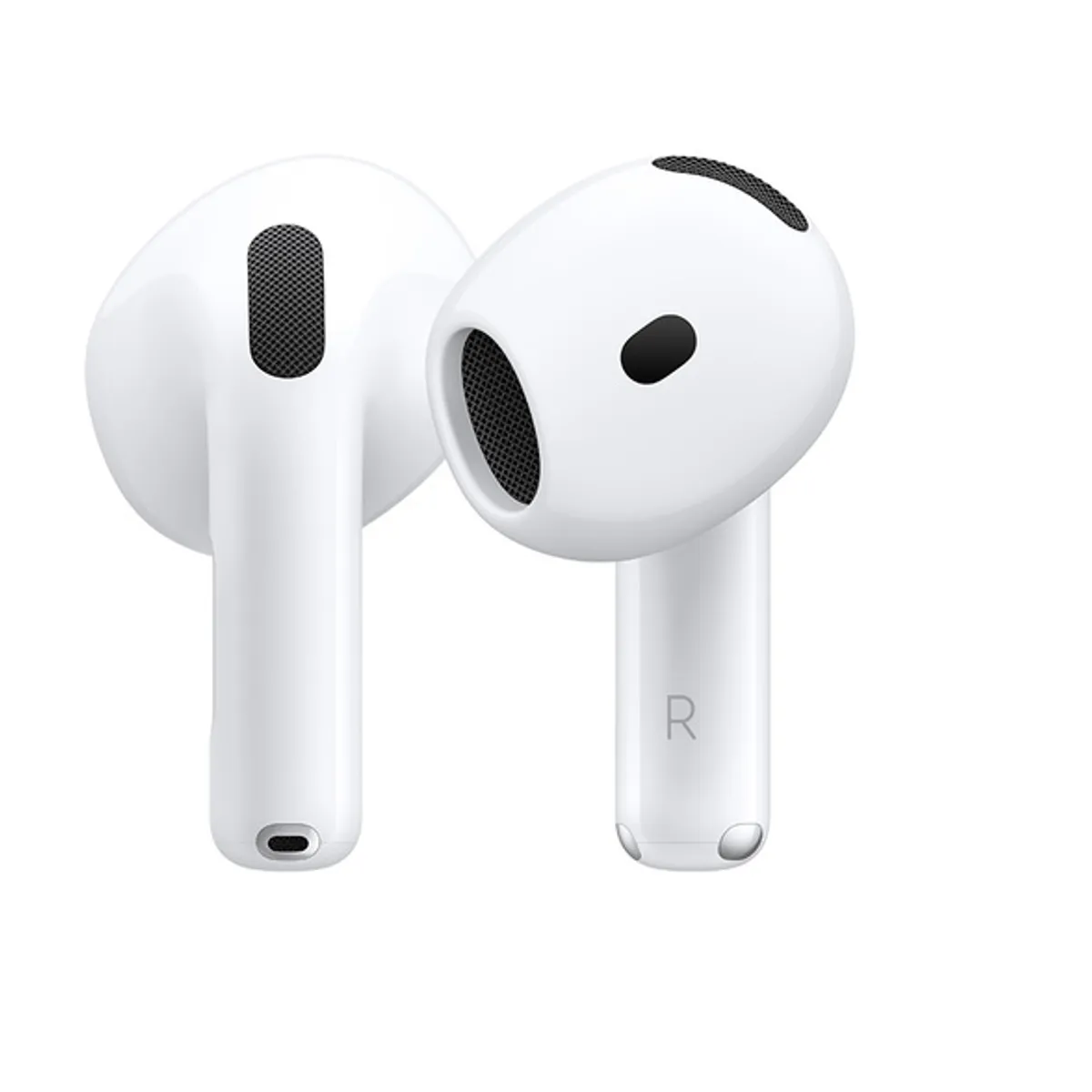 OEM - Auriculares pods 4 OEM Tipo C