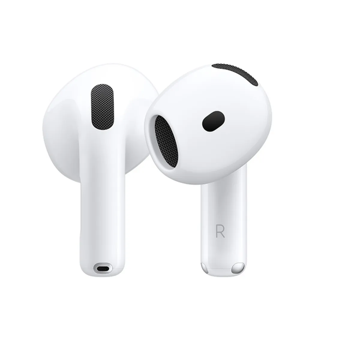 OEM - Auriculares pods 4 OEM Tipo C