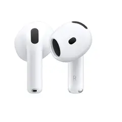OEM - Auriculares pods 4 Tipo C