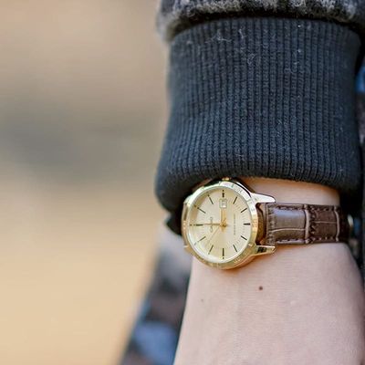 Imagen 2 del producto RELOJ LTPV004GL-9AU MUJER ANALOGO