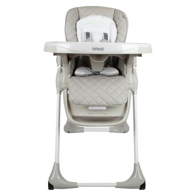 Imagen 2 del producto Silla de Comer Bebe Happy Meal Pro