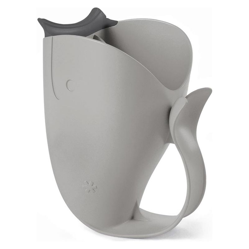 Skip Hop - Jarro Enjuagador De Baño Cascada