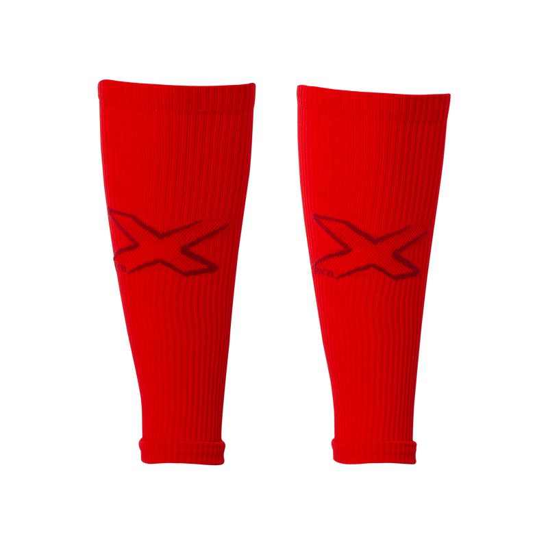 OXN - PANTORRILLERA OXN ROJA