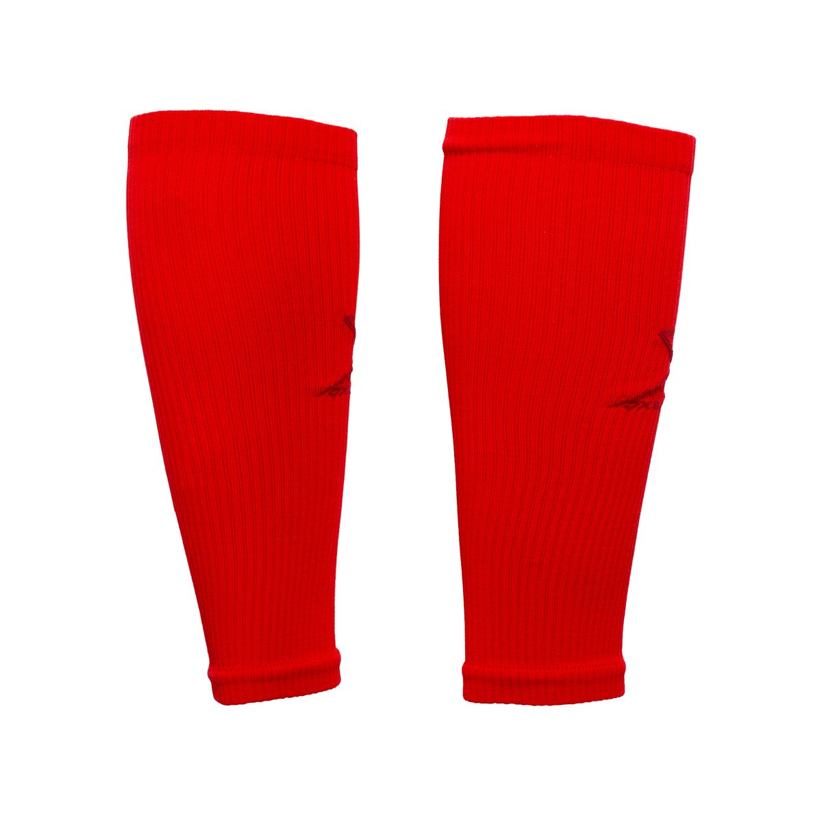 OXN - PANTORRILLERA OXN ROJA