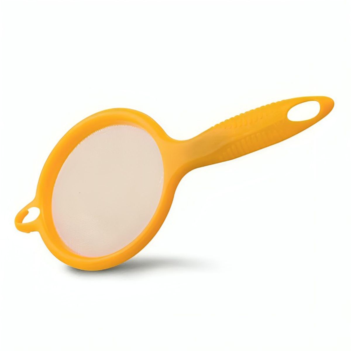 ILKO - Colador Plástico 10 cm Clásica