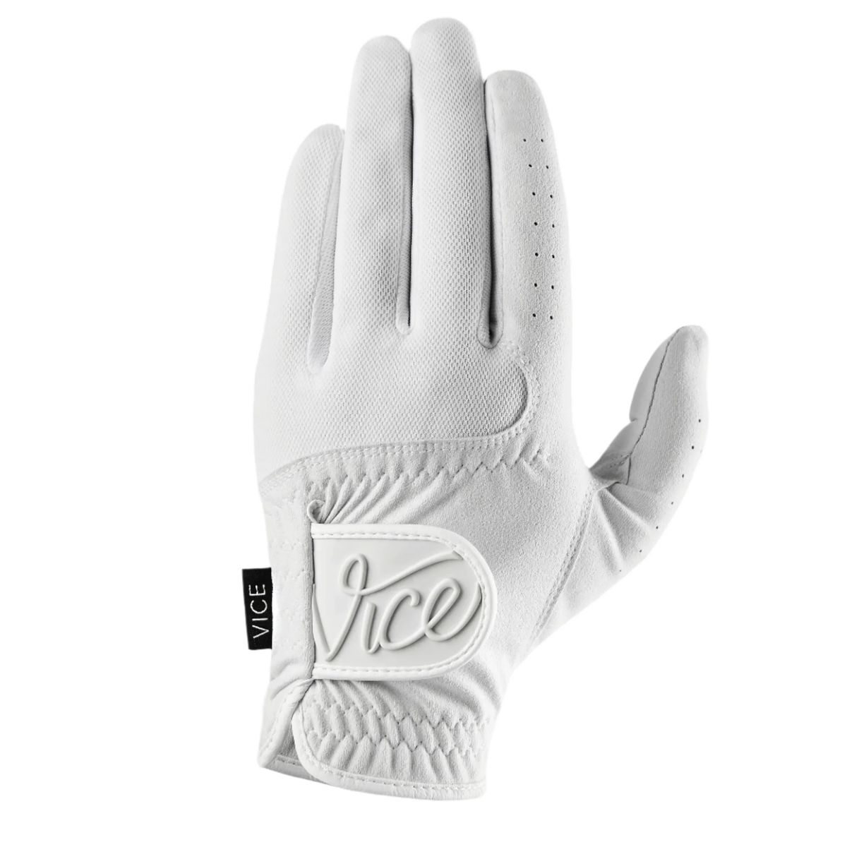 VICE GOLF - Vice Duro guante de golf para todo clima