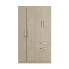 ALTAVISION - CLOSET 5804 ARENA 4 PUERTAS