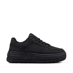 WEIDE - Zapatilla Urbana Plataforma Confort Mujer SL66