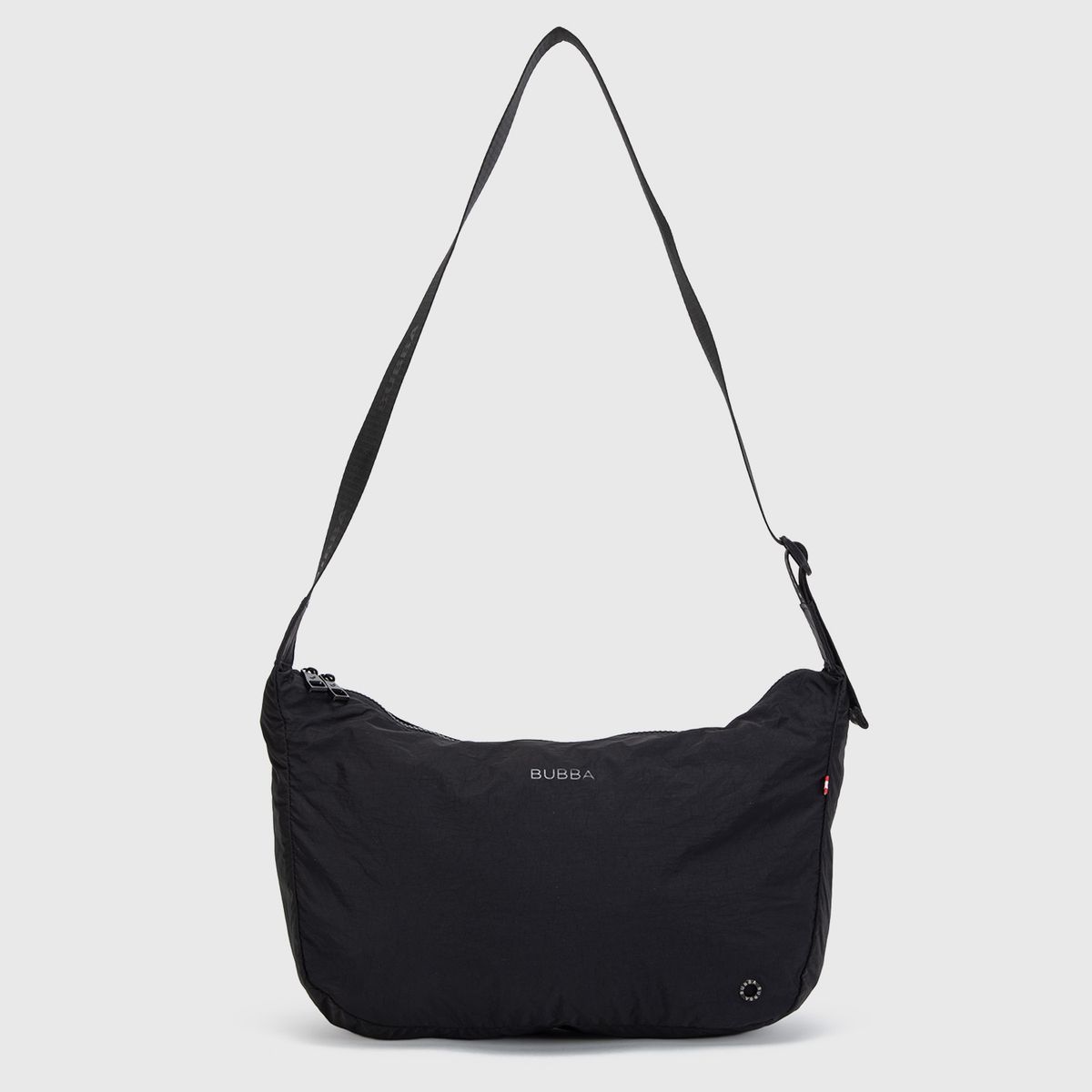 BUBBA - Purse Travel Light Black Bubba Essentials