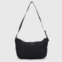 Purse Travel Light Black Essentials