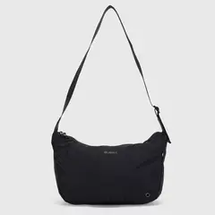 BUBBA - Purse Travel Light Black Essentials