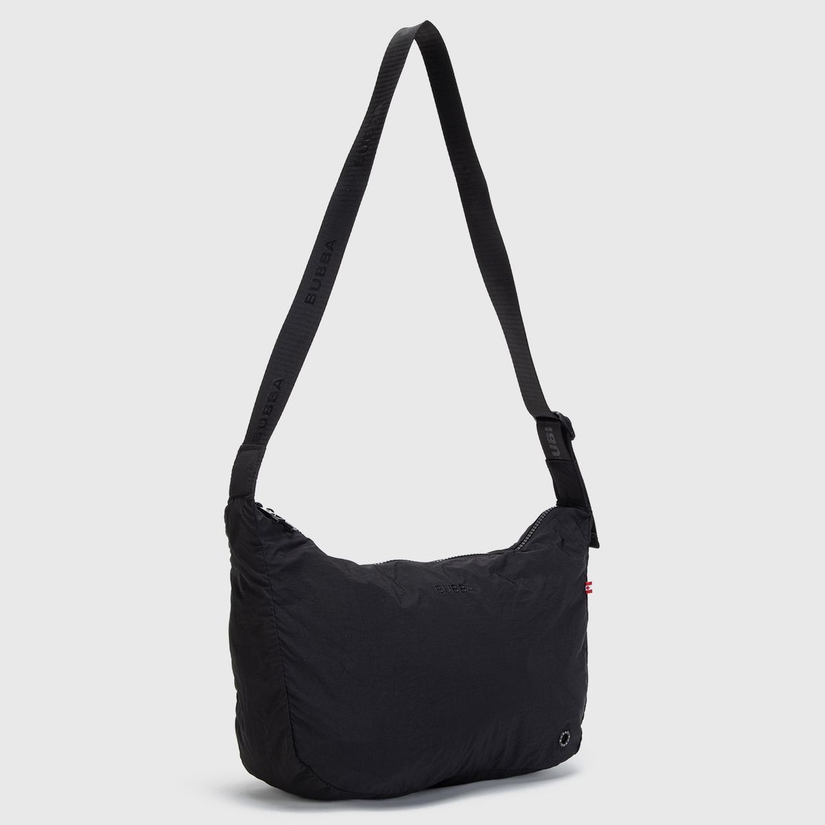 BUBBA - Purse Travel Light Black Bubba Essentials