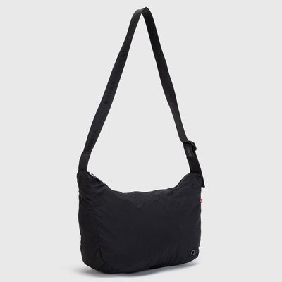 Imagen 2 del producto Purse Travel Light Black Essentials