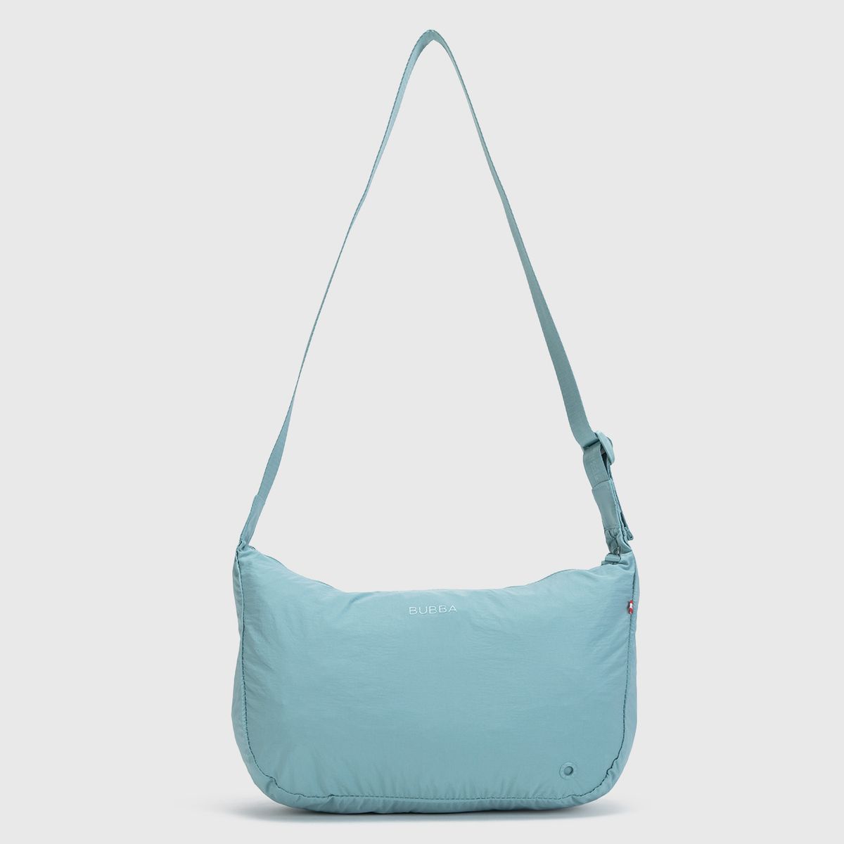 BUBBA - Purse Travel Light Mint Bubba Essentials