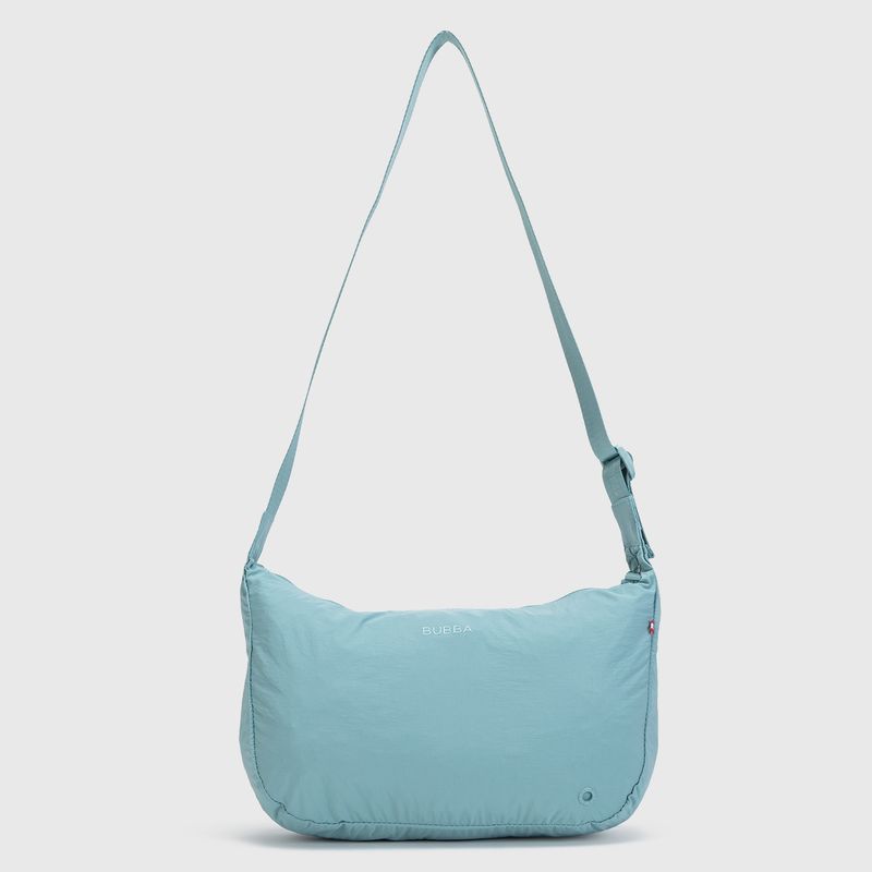 BUBBA - Purse Travel Light Mint Bubba Essentials