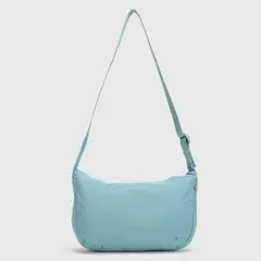BUBBA - Cartera Purse Travel Light Mint Essentials