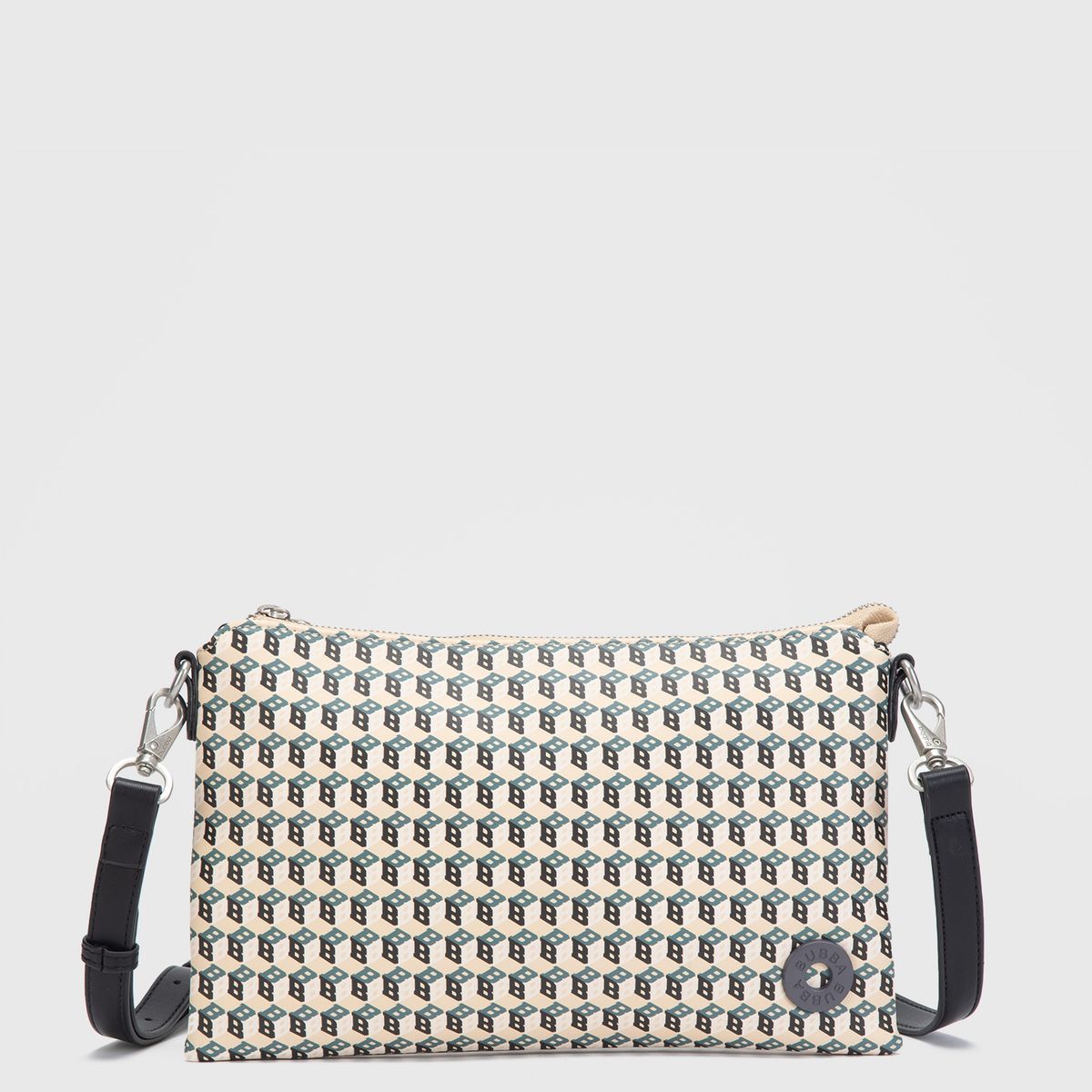 BUBBA - Purse Magma Cream Bubba Essentials