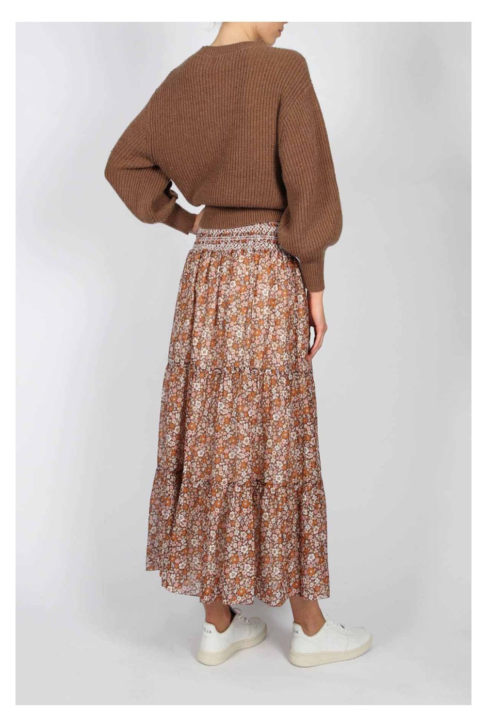 TIGERLILY - Sweater Mujer