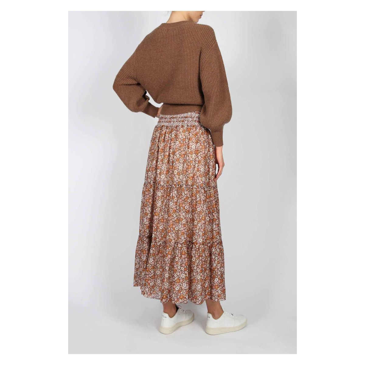 TIGERLILY - Sweater Mujer