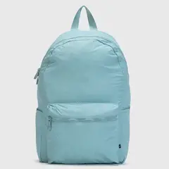 BUBBA - Mochila Travel Light Mint Essentials