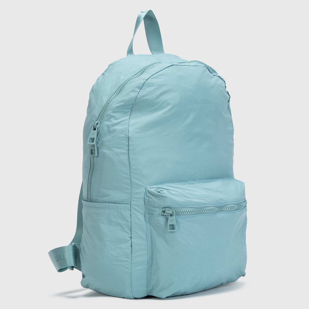 BUBBA - Mochila Travel Light Mint Bubba Essentials