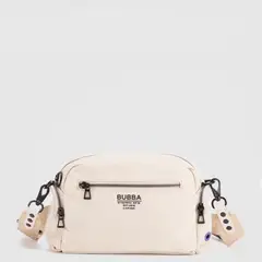 BUBBA - Purse Mila Cream Essentials